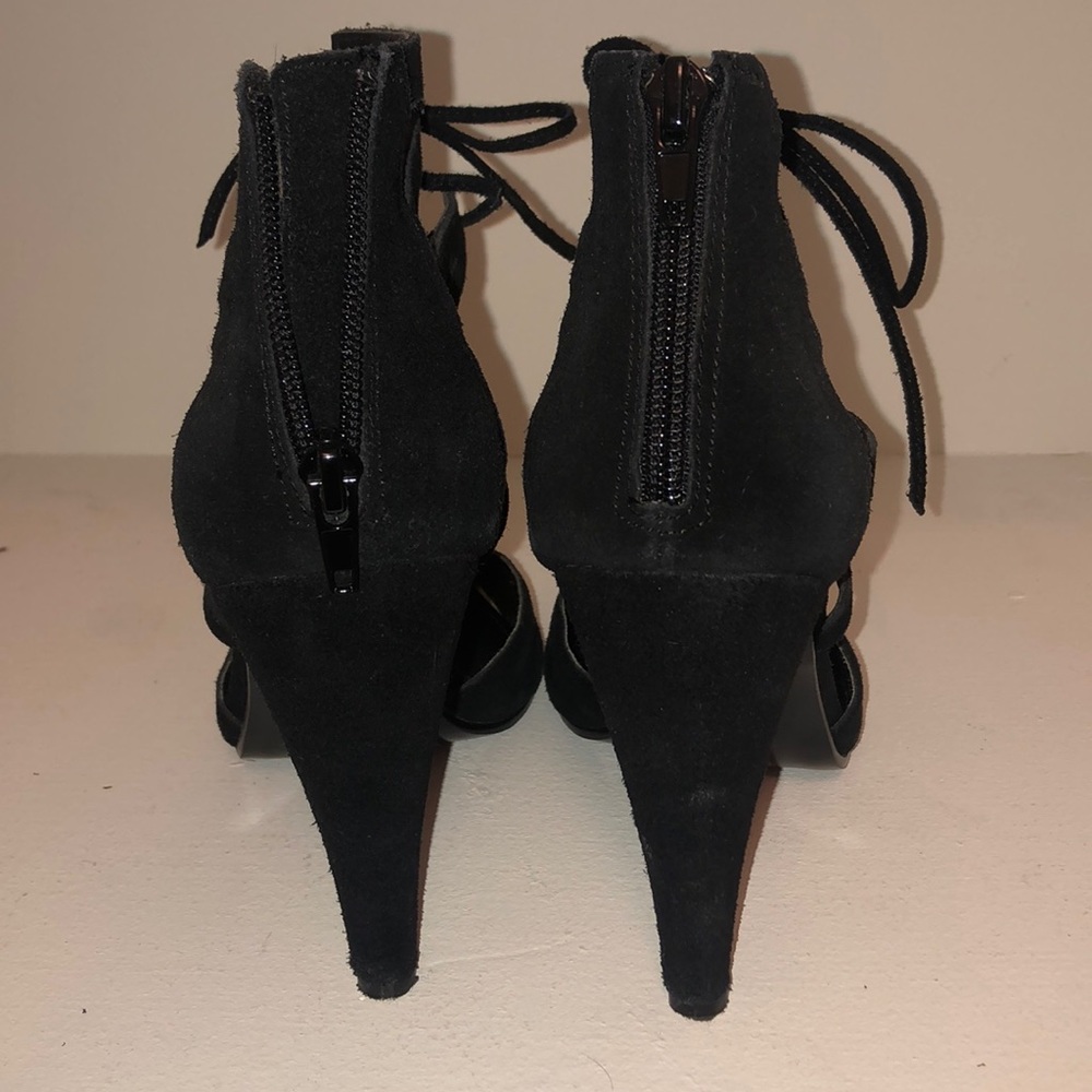 Steve Madden Pointed Heels - image 3